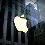 Apple hentikan penjualan produk di Rusia