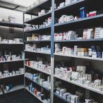 Industri farmasi nasional tumbuh 10,81 persen selama pandemik