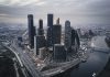 Bank Pembangunan Antar-Amerika akan lepaskan aset-aset Rusia