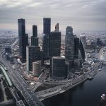 Bank Pembangunan Antar-Amerika akan lepaskan aset-aset Rusia