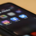 Rusia larang Facebook dan Instagram karena ‘ekstremisme’