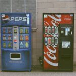 Coca-Cola dan PepsiCo tangguhkan penjualan soda di Rusia