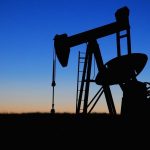 Harga minyak ‘rebound’ di Asia, dipicu gangguan ekspor minyak Rusia