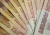 Perusahaan terkait sanksi Rusia hadapi rintangan pembayaran utang
