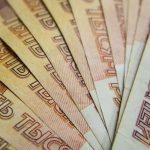 Rusia diperkirakan inflasi 20 persen, ekonomi jatuh 8,0 persen pada 2022