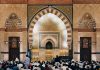 Arab Saudi larang pengumpulan donasi buka puasa di masjid