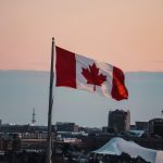 Motif kebencian latar belakangi penyerangan jamaah di Masjid Kanada