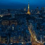 Hampir 70 persen perusahaan Jepang terkena dampak krisis Ukraina