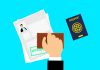 Taiwan sediakan visa khusus bagi Ukraina