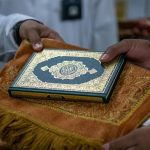 Lebih 30.000 salinan Al-Quran dibagikan kepada jamaah Masjidil Haram