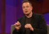 Elon Musk gabung dengan dewan Twitter, janjikan perubahan