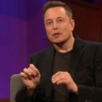 Elon Musk gabung dengan dewan Twitter, janjikan perubahan