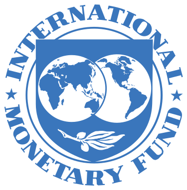 Inggris dan Kanada protes partisipasi Rusia dalam pertemuan IMF
