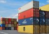 Neraca perdagangan RI surplus 4,53 miliar dolar pada Maret 2022
