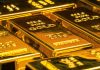 Bank sentral Rusia sebut akan berhenti beli emas dengan harga tetap