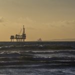 Minyak naik, OPEC peringatkan pasokan ketat dan sanksi lanjutan Rusia