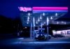 Exxon Mobil beri sinyal rekor laba kuartalan dari harga minyak dan gas