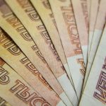 Rusia hadapi pergolakan ekonomi, butuh 2 tahun untuk capai target inflasi