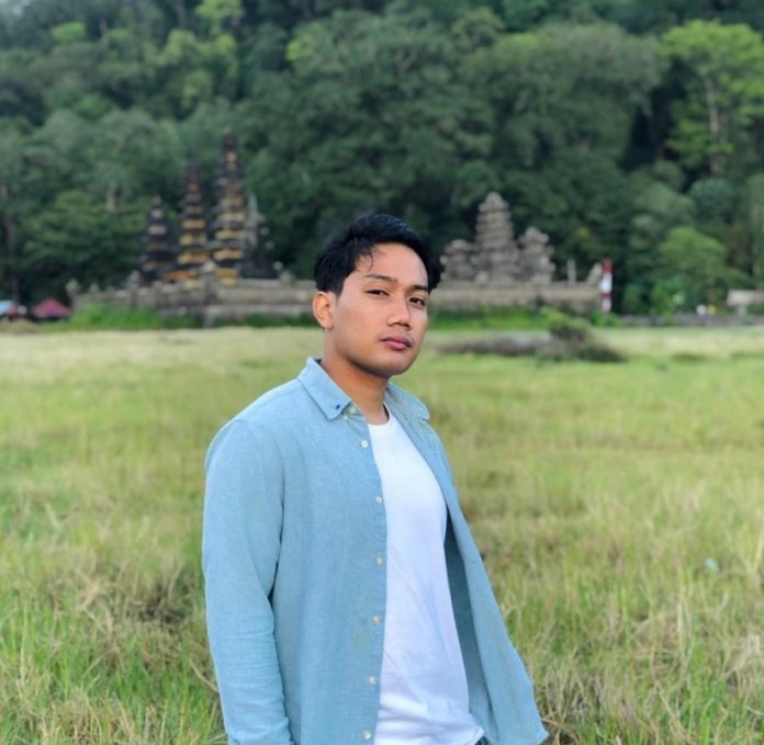 Indonesian West Java governor’s son dragged by Aare River’s current in Bern