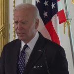 Biden tegaskan kembali AS bela Taiwan jika diserang oleh China