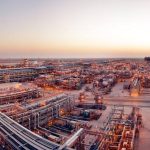 Surplus pendapatan minyak Arab Saudi akan diinvestasikan untuk ‘ketahanan’