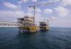 Arab Saudi: OPEC+ akan tingkatkan produksi 'jika ada permintaan'