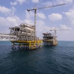 Arab Saudi: OPEC+ akan tingkatkan produksi 'jika ada permintaan'