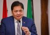 Indonesia invites Netherlands to develop investment