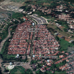 Survei: Harga properti residensial tumbuh di triwulan I-2022
