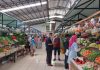 Consumer optimism on Indonesia’s economic conditions increases