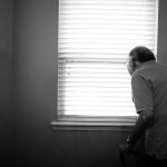 COVID-19 – Mayoritas kasus kematian di AS adalah warga lansia