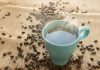 Penelitian: Minum kopi pahit atau manis mungkin kurangi risiko kematian