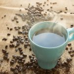 Penelitian: Minum kopi pahit atau manis mungkin kurangi risiko kematian