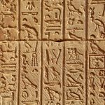 Arkeolog temukan 85 makam kuno di Mesir selatan