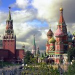 Rusia akan pertimbangkan bangun kembali hubungan dengan Barat