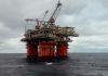 Minyak turun, investor fokus larangan Uni Eropa atas minyak Rusia