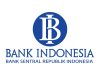 Indonesia's foreign debt in April 2022 decreases