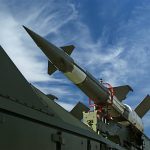 Korsel dan AS luncurkan delapan rudal untuk ‘balas' uji coba Korut