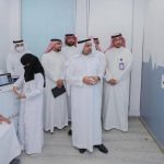 Hajj1443 – Saudi ministry launches Holodoctor health service for pilgrims