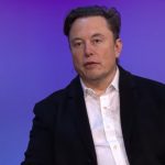 Elon Musk akan berhentikan 10 persen karyawan Tesla karena cemas dengan ekonomi global