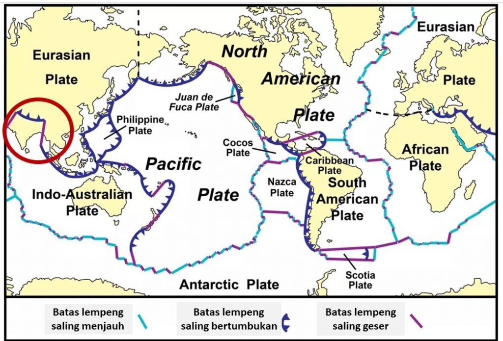 gempa afghanistan