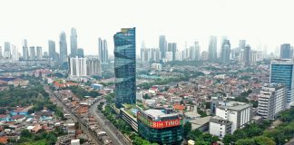 Indonesia’s bank expected to facilitate trade with S Korea of up to 30 bln USD