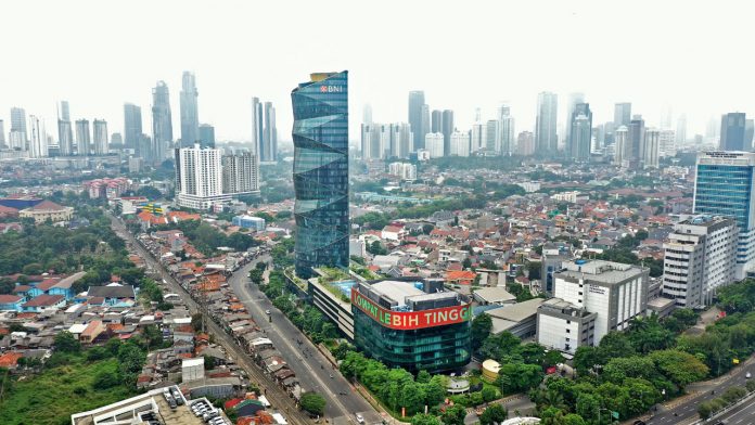 Indonesia’s bank expected to facilitate trade with S Korea of up to 30 bln USD
