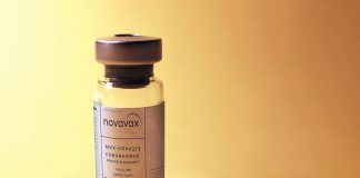COVID-19 – Novavax jadi pilihan tentara AS yang tolak vaksinasi karena alasan agama