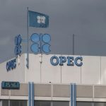 OPEC+ sepakati peningkatan produksi minyak mentah pada Juli 2022