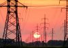 Perusahaan energi Prancis minta warga kurangi pemakaian listrik