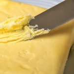 Minyak nabati dan margarin Indonesia bebas bea masuk pengamanan ke Madagaskar