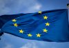 UE rekomendasikan status ‘kandidat' untuk Ukraina
