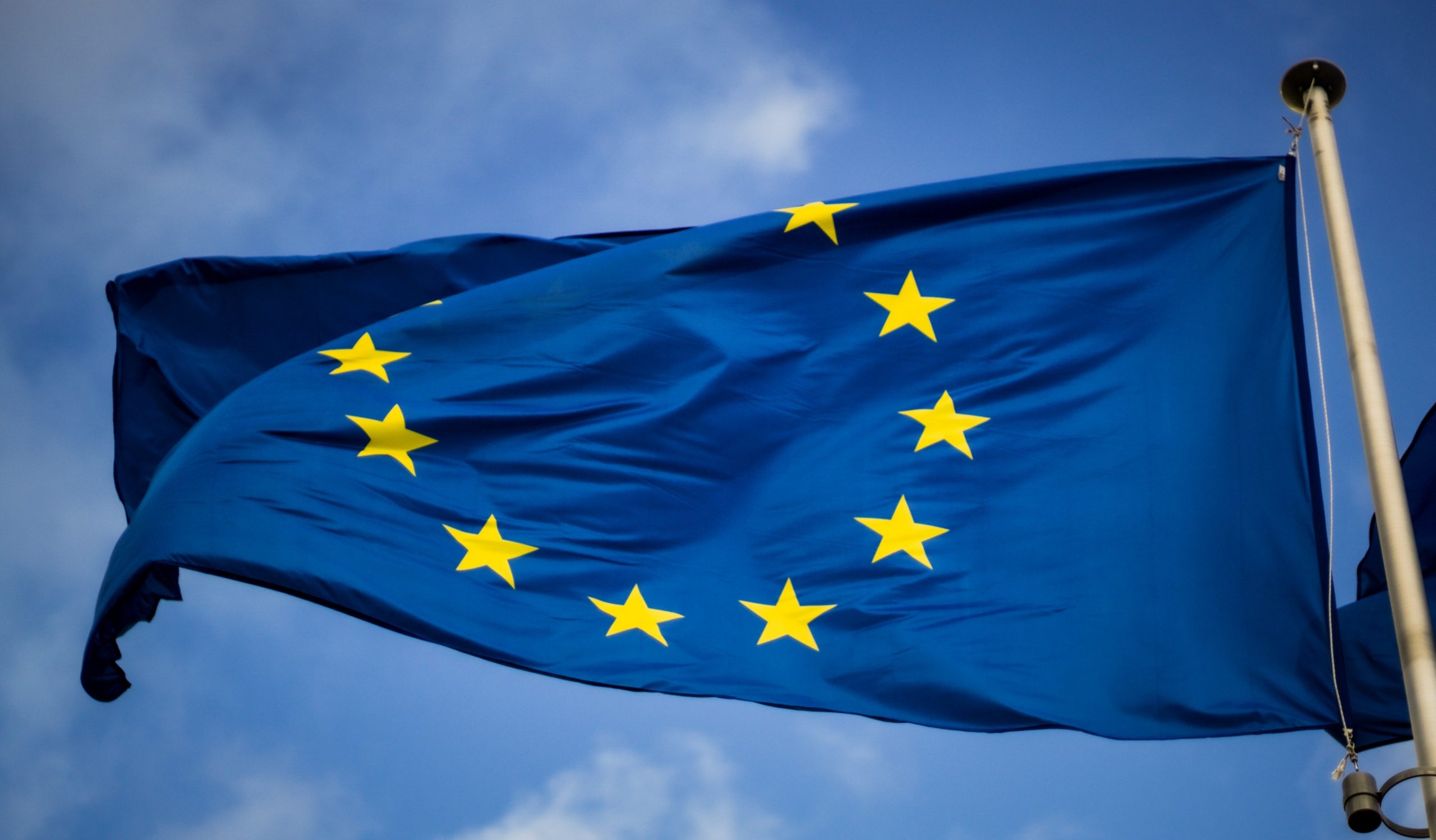 UE rekomendasikan status ‘kandidat' untuk Ukraina