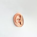 Peneliti berhasil transplantasi telinga manusia dengan cetakan 3D